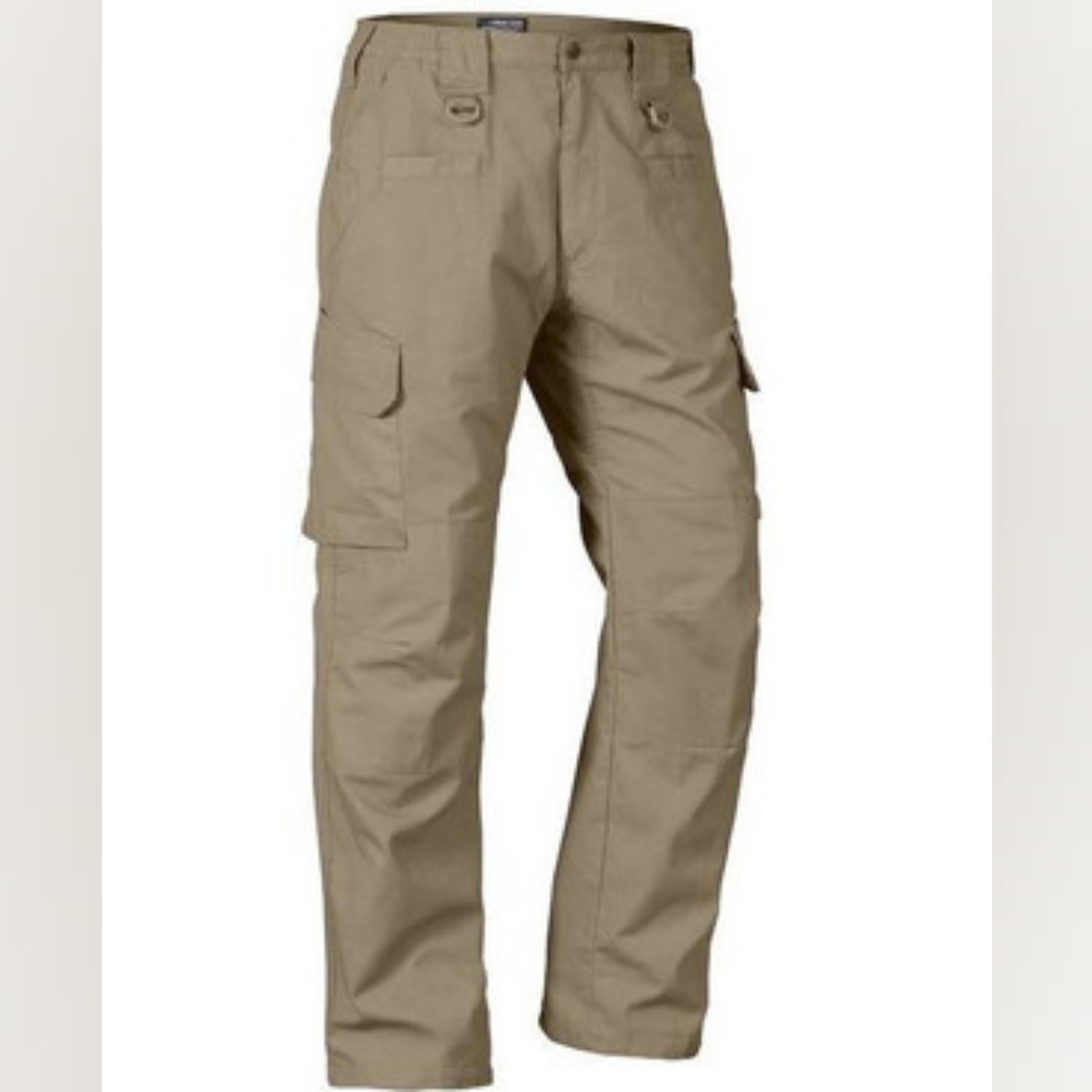 LAPG Operator‎ Tactical Pants Size 38 Tan